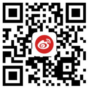 扫码关注必一运动商业有限公司公众号
