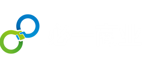 必一运动商业有限公司标志