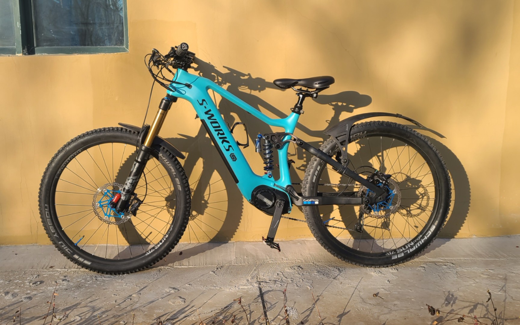 BIKEMOTIONBENELUX