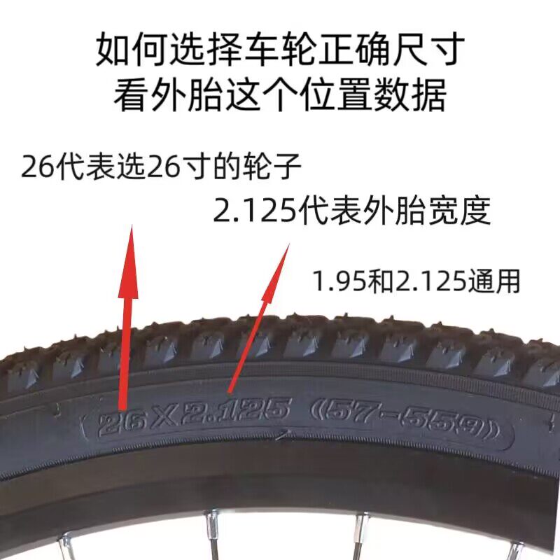 杭温高铁正式开通!浙江最适合康养宜居的板块更多度假人的选择-磐安·云山府(图1)