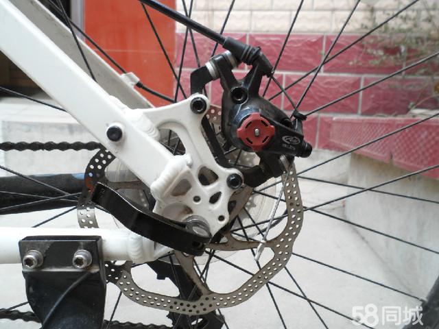 主营:碳纤维自行车产品碳纤维产品自行车架前叉把手坐管CarbonroadbikeframeCarbonMTBframecforkcseatposthandlebtitil(图1)