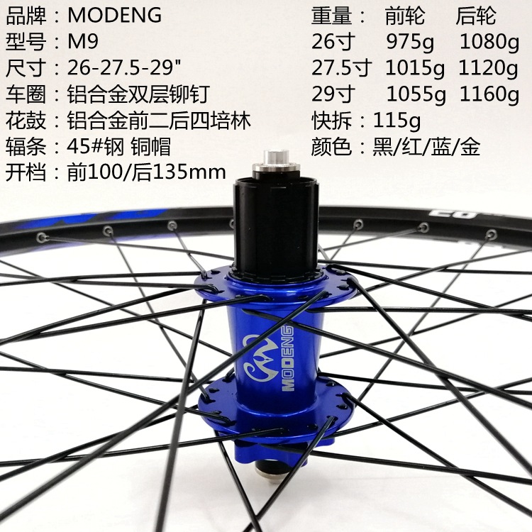 前滩滨江道(售楼处电话)官方网站-前滩滨江道销售中心-环境-户型-价格-地址-楼盘详情-配套-电线AI热搜(图1)