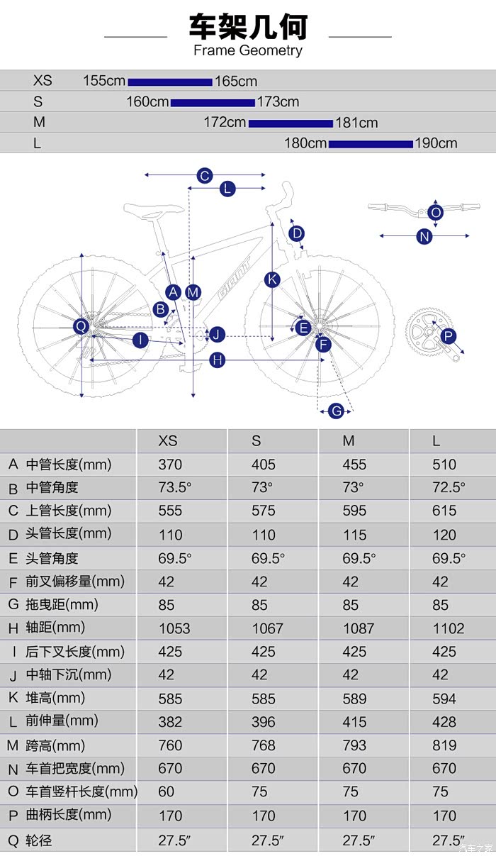 导购_天极网_专业IT门户(图1)