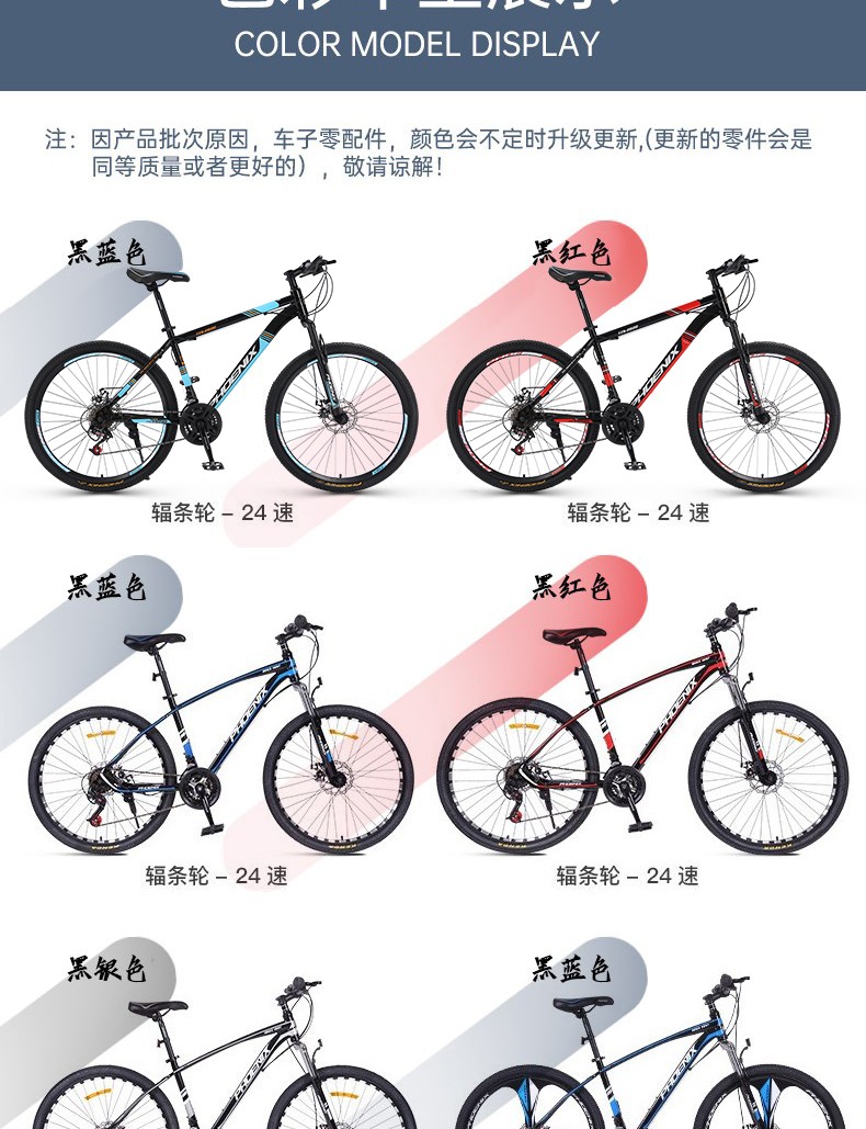 以新欧班列台州号出发！(图1)