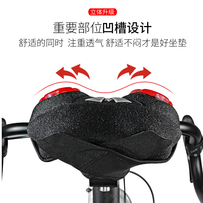 EXPOBICI(图1)