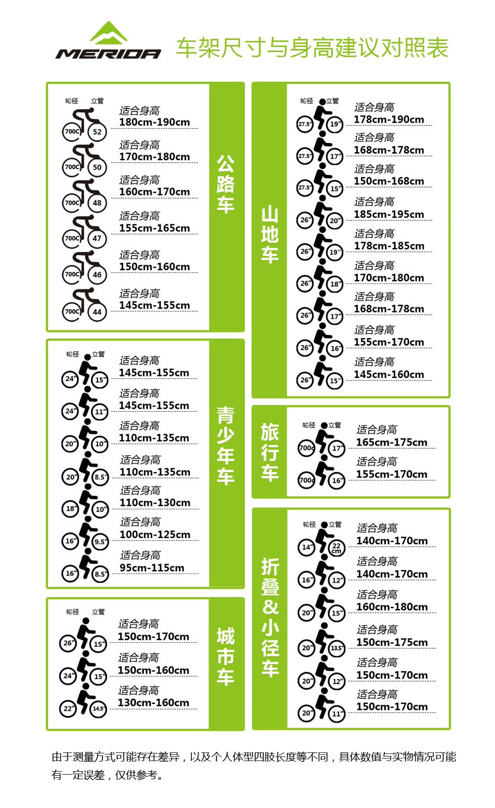 筑起守护一方平安的坚固防线(图1)