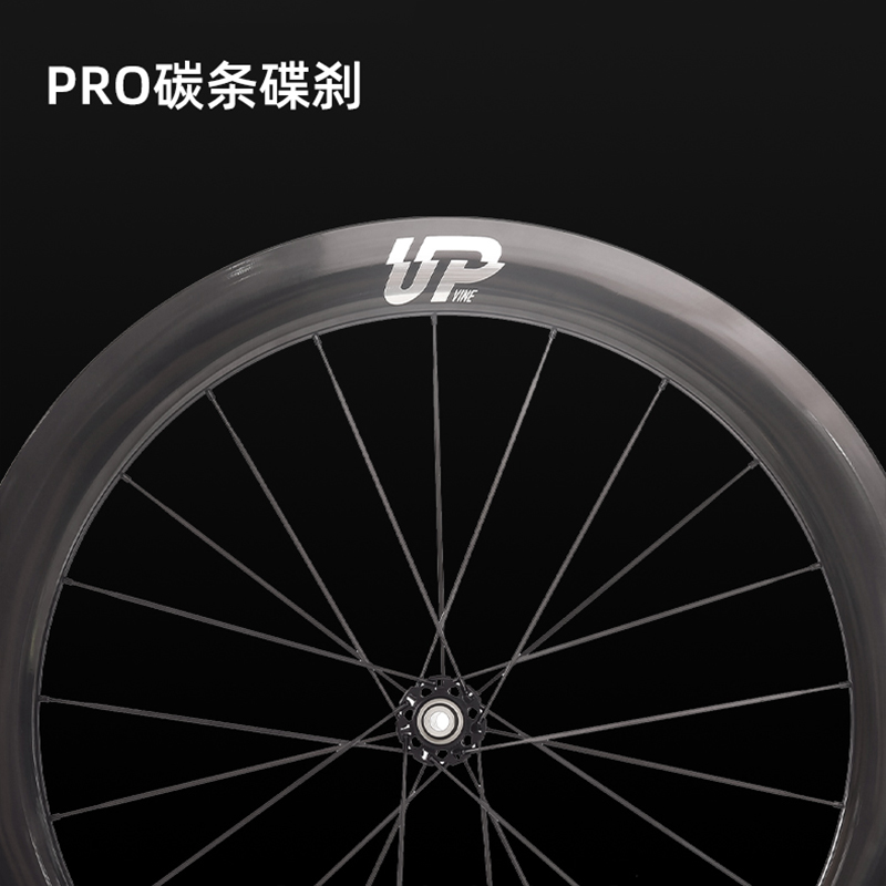 深度天极汽车_享受汽车生活品质(图1)