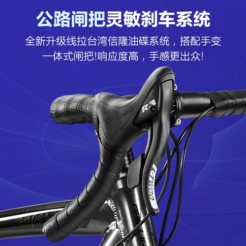 买壳造车新玩家入场上一个还在坑里(图1)
