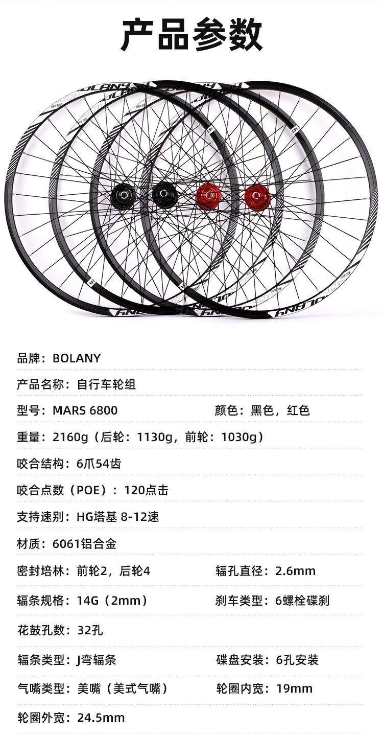 一条边境公路的国家命题(图1)