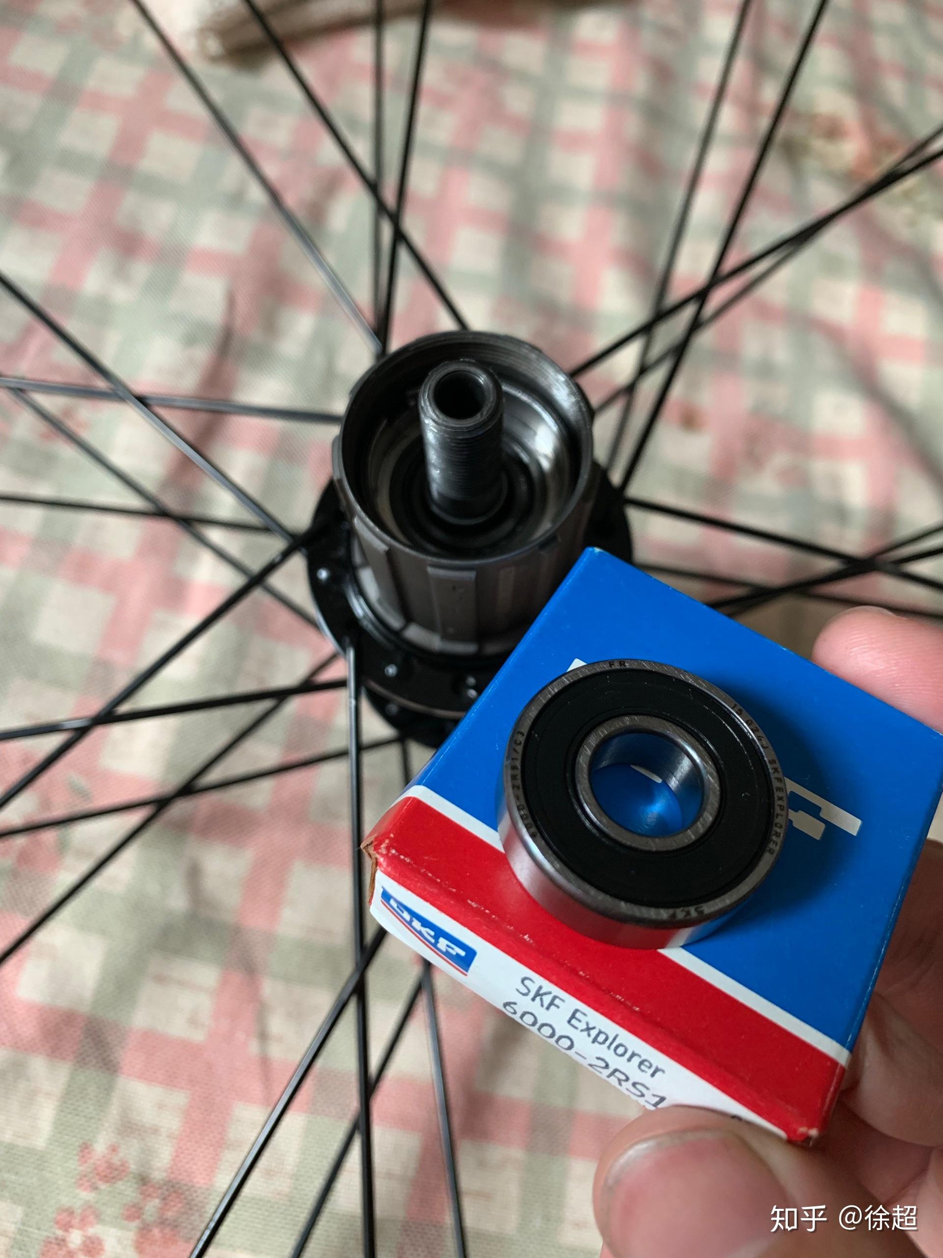 公路竞训神器5款公路外胎推荐(图1)