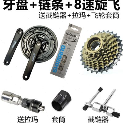 汽车配件网购商城？汽车配件网购平台？(图1)