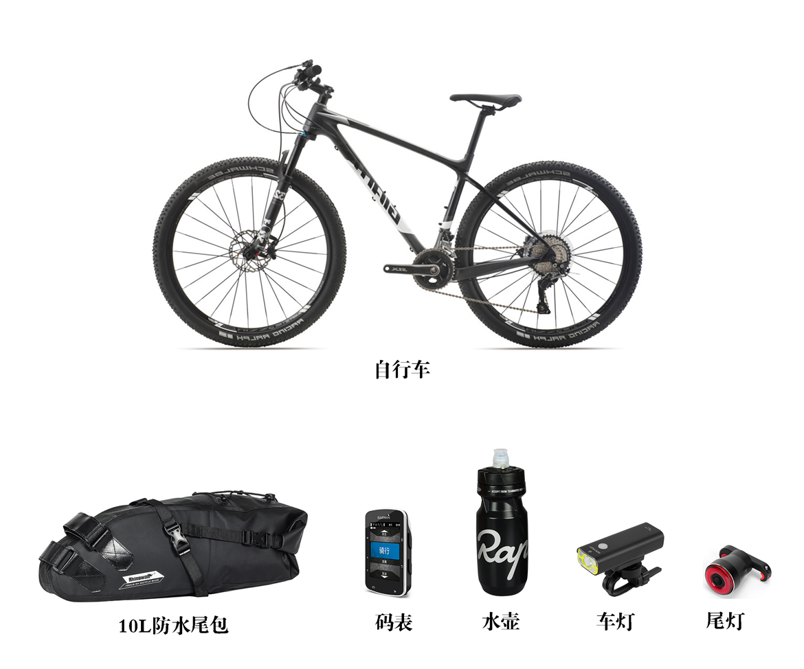 科技新玩_智能机器人_家电频道_天极网(图1)