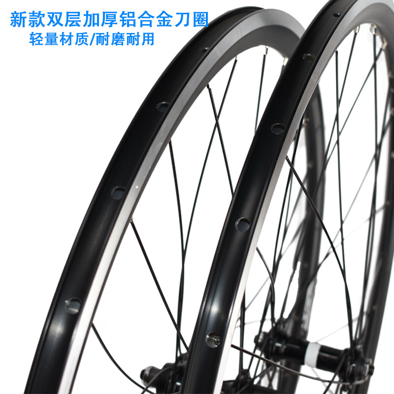 第十一届环羊卓雍错自行车公开赛将于8月22日开赛(图1)