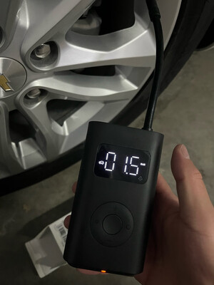 公路自行车轮胎尺寸对照表(图1)