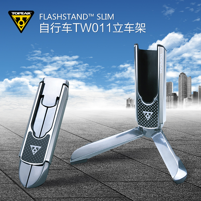 网上买自行车怎么买质量好的