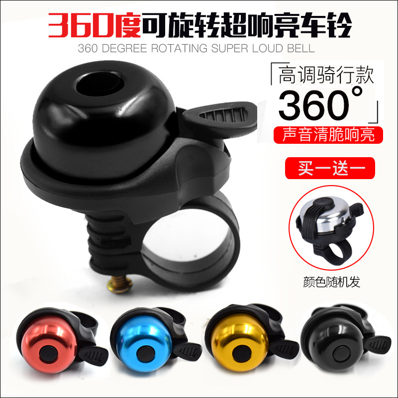 河北产业集群数字化转型成效显著(图1)